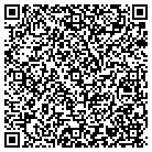 QR code with Inspector USA/Pro Spect contacts