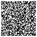 QR code with Our House Videos contacts
