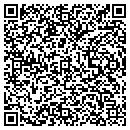 QR code with Quality Check contacts