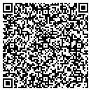 QR code with Stewart Manley contacts