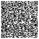 QR code with Schwiegeraht Consulting LLC contacts