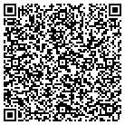 QR code with Kentucky Council of Kctm contacts