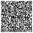 QR code with Potter's Ranch contacts