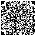 QR code with WBFI contacts