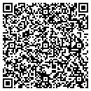 QR code with Neal Group The contacts