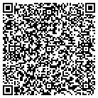 QR code with Goodwill Industries Kentucky contacts
