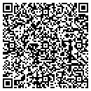 QR code with Jim Trucking contacts