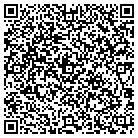 QR code with Christian Tbrncl Apostolic CHR contacts