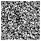 QR code with Bulvanker's Sales & Gift Shop contacts
