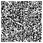 QR code with Floyd Wise Custom Meat Prcssng contacts