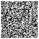 QR code with China One Buffett King contacts