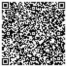 QR code with Florentine Studio Of Art contacts
