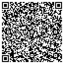 QR code with Shaklee Distributor contacts