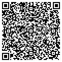QR code with Bst E911 contacts