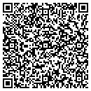 QR code with Edward Berla PHD contacts