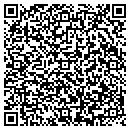 QR code with Main Cross Gallery contacts