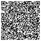 QR code with Ratliff Family Funeral Home Inc contacts