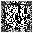QR code with Mayan Gypsy contacts