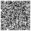 QR code with Cigarettes Cheaper contacts