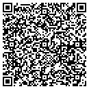 QR code with Kathy's Upholstery contacts