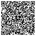 QR code with Days Gone By contacts