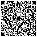 QR code with Clippa City contacts