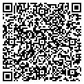 QR code with Arby's contacts
