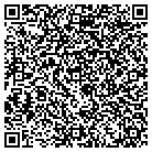 QR code with Best Western Signature Inn contacts