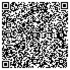 QR code with Lexcor International Real Est contacts