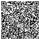 QR code with Anesthesia Service contacts