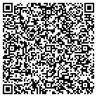 QR code with Kentucky Alternative Programs contacts