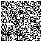 QR code with Data Mark Mailing Service contacts