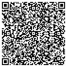 QR code with William & Eddie Mathis contacts