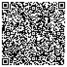 QR code with Shoals Pathology Assoc contacts