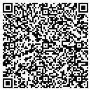 QR code with California Salon contacts