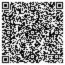 QR code with Boral Bricks Direct contacts
