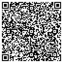 QR code with Janet A Backman contacts