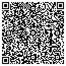 QR code with Flamingo Row contacts