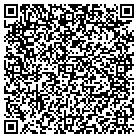 QR code with Fair's Custom Meat Processing contacts