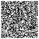 QR code with Fern Creek Community Chmbr CMR contacts