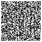 QR code with Gene's Janitor Supply contacts