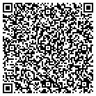 QR code with Tapke Asset Management contacts