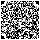 QR code with Cave Run Bicycle Shop contacts