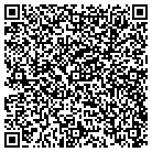 QR code with Executive Cell Network contacts