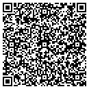 QR code with Riverside Reporting contacts