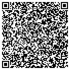 QR code with Fountain Of Living Waters contacts