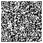 QR code with Maudie's Styles Unlimited contacts