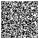 QR code with Pyatt Contracting contacts