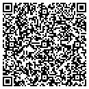 QR code with Steven R Kennedy contacts