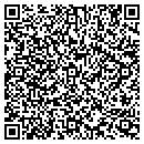 QR code with L Vaughn Boggess DDS contacts